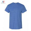 1000 Unisex Max Tee - Royal
