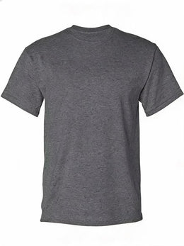 Blended Unisex Tee