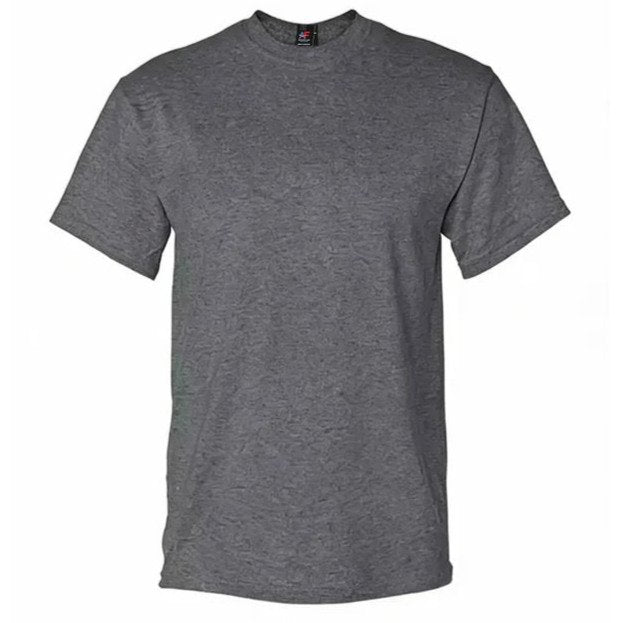 Blended Unisex Tee