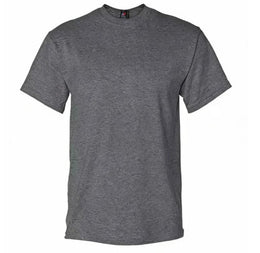 Blended Unisex Tee