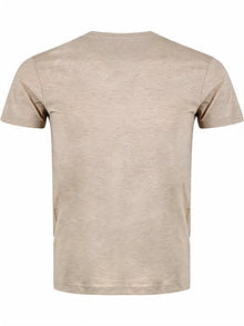 Premium Blended Unisex Tee - Blank