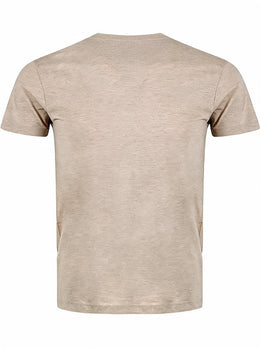 Blended Unisex Tee