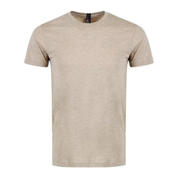 Blended Unisex Tee