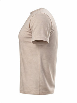 Blended Unisex Tee