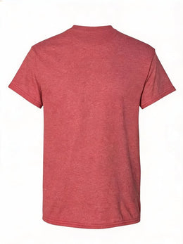 Blended Unisex Tee