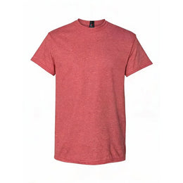 Blended Unisex Tee