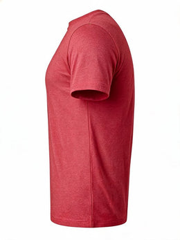 Blended Unisex Tee