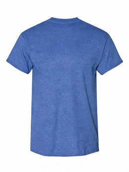 Blended Unisex Tee