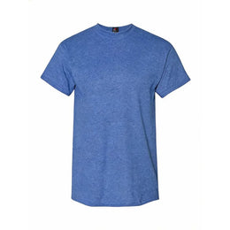 Blended Unisex Tee