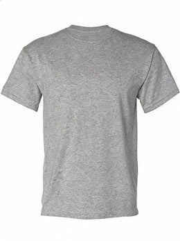 Blended Unisex Tee