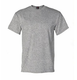 Blended Unisex Tee