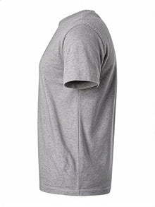 Premium Blended Unisex Tee - Blank