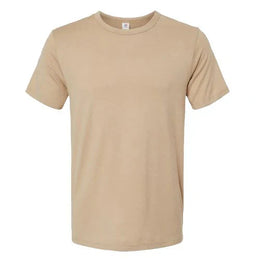 1001 Premium Unisex Tee - Camo