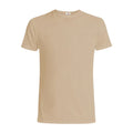 1001 Premium Unisex Tee - Camo