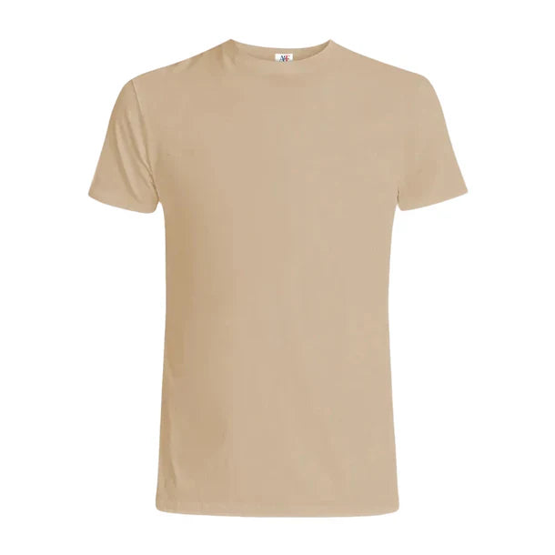 1001 Premium Unisex Tee - Camo