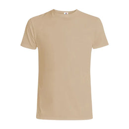 1001 Premium Unisex Tee - Camo