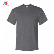1007 Youth Premium Tee