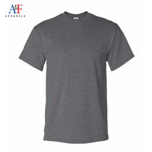1007 Youth Premium Tee v2