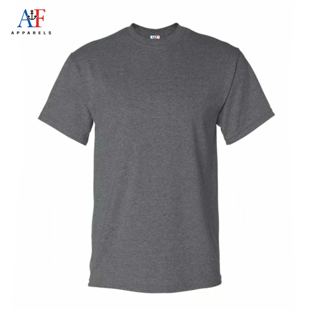 1007 Youth Premium Tee