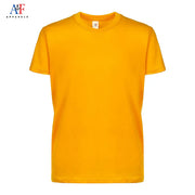 1007 Youth Premium Tee