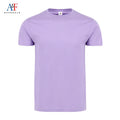 1001 Premium Unisex Tee - Lavender