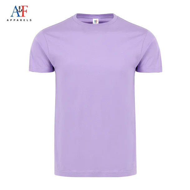 1001 Premium Unisex Tee - Lavender
