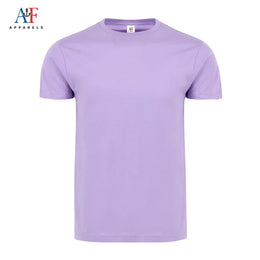 1001 Premium Unisex Tee - Lavender