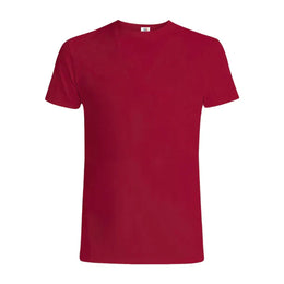 1001 Premium Unisex Tee - Maroon