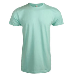 1001 Premium Unisex Tee - Mint