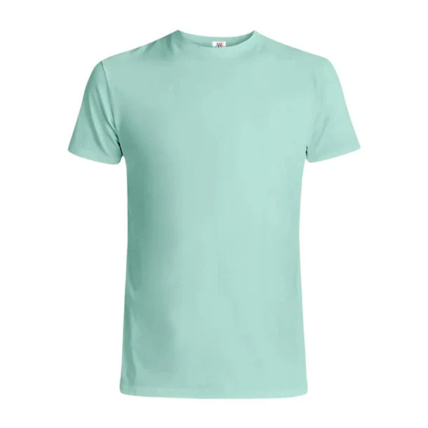 1001 Premium Unisex Tee - Mint