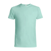 1007 Youth Premium Tee
