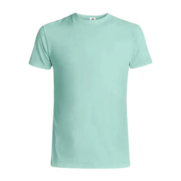 1007 Youth Premium Tee - Blank