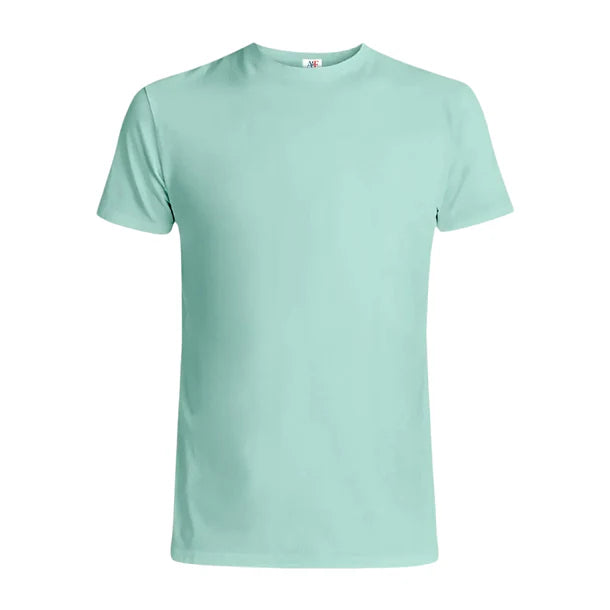 1007 Youth Premium Tee