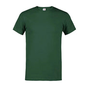1007 Youth Premium Tee