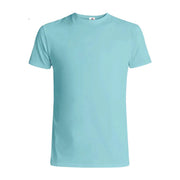 1007 Youth Premium Tee