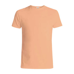 1001 Premium Unisex Tee - Peach