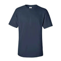 1001 Premium Unisex Tee - Pure Navy