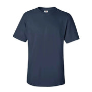 1007 Youth Premium Tee