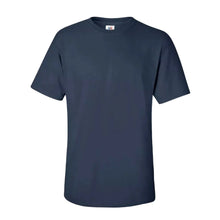 1007 Youth Premium Tee v2