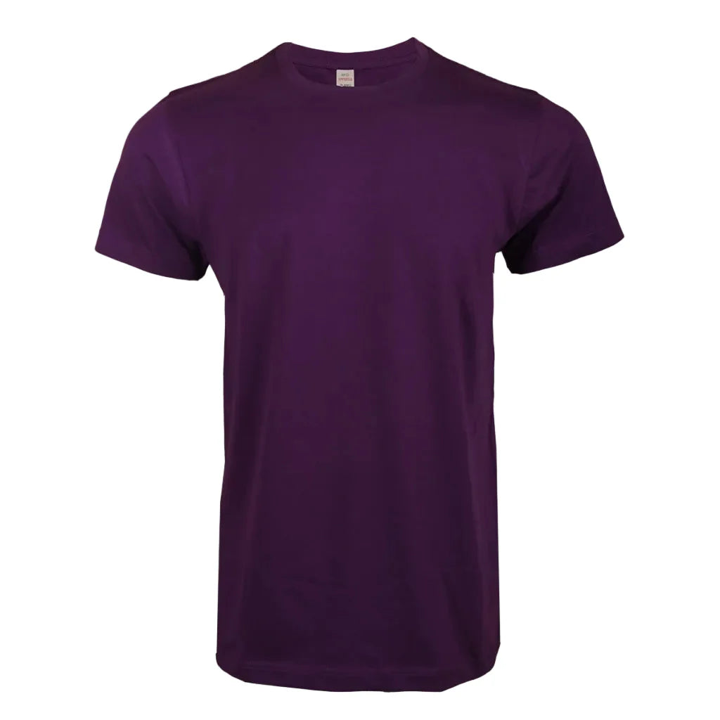 1007 Youth Premium Tee
