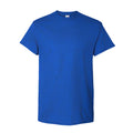1001 Premium Unisex Tee - Royal