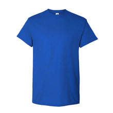 1007 Youth Premium Tee v2