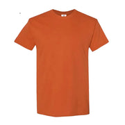 1007 Youth Premium Tee
