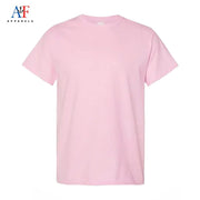 1007 Youth Premium Tee