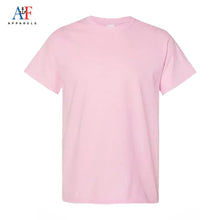 1007 Youth Premium Tee v2