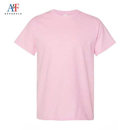 1007 Youth Premium Tee - Blank