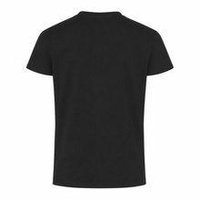 1007 Youth Premium Tee - Black
