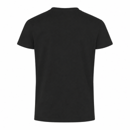 1001 Premium Unisex Tee - Black