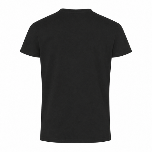 1001 Premium Unisex Tee - Black