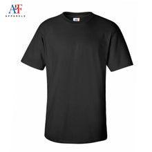 1007 Youth Premium Tee v2